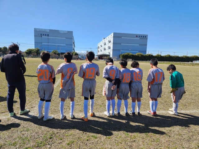 f:id:raihasss:20240311072708j:image f:id:raihasss:20240311072708j:image