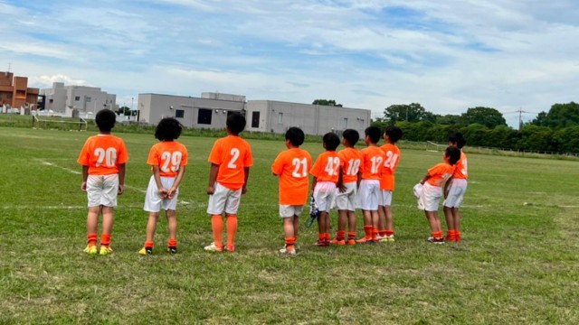 f:id:raihasss:20240311072842j:image f:id:raihasss:20240311072842j:image