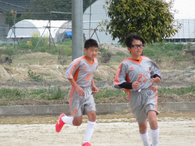 f:id:raihasss:20240319080933j:image f:id:raihasss:20240319080933j:image