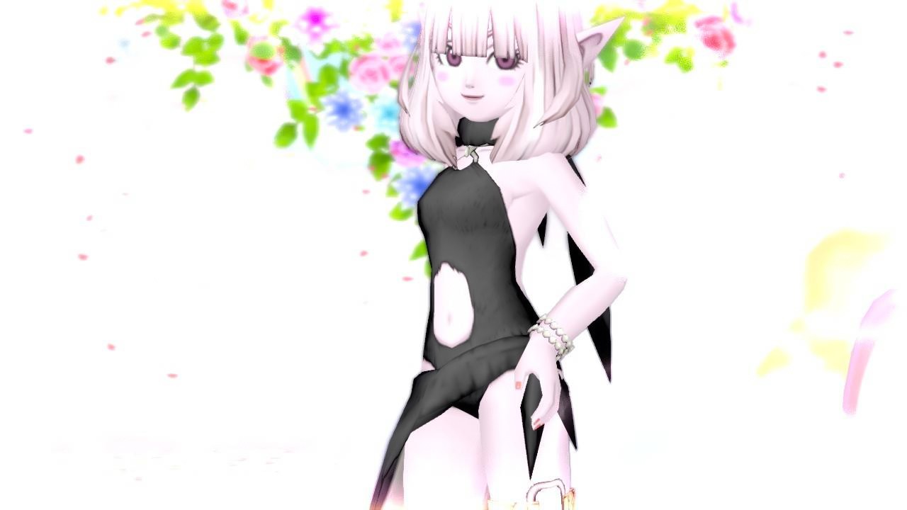 f:id:raiinbow:20201227014104j:plain