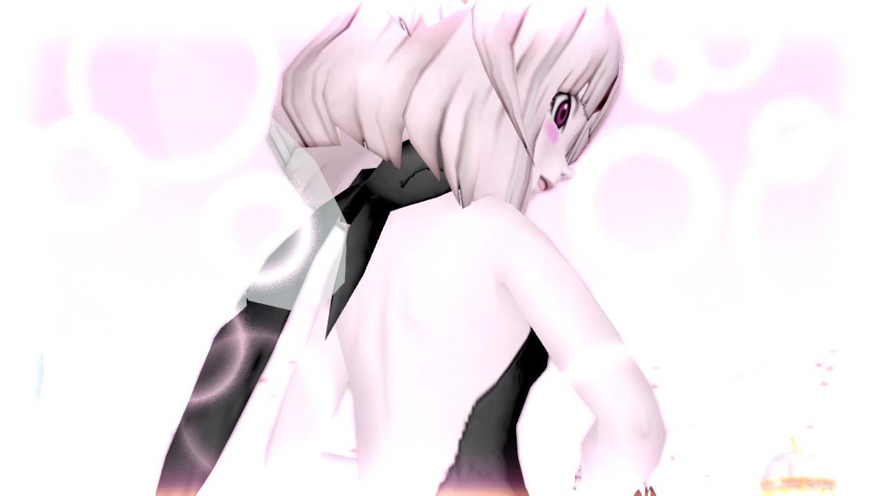 f:id:raiinbow:20201227014437j:plain