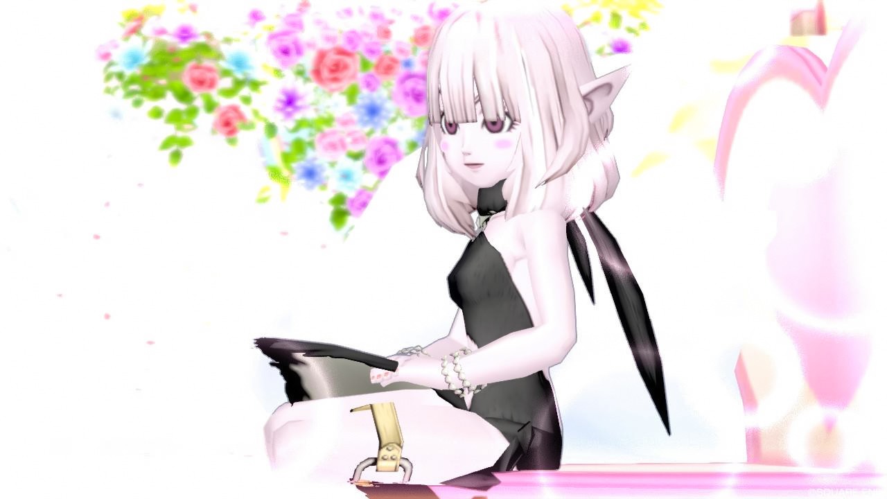 f:id:raiinbow:20201227015051j:plain