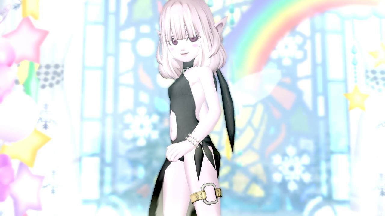 f:id:raiinbow:20201227015545j:plain