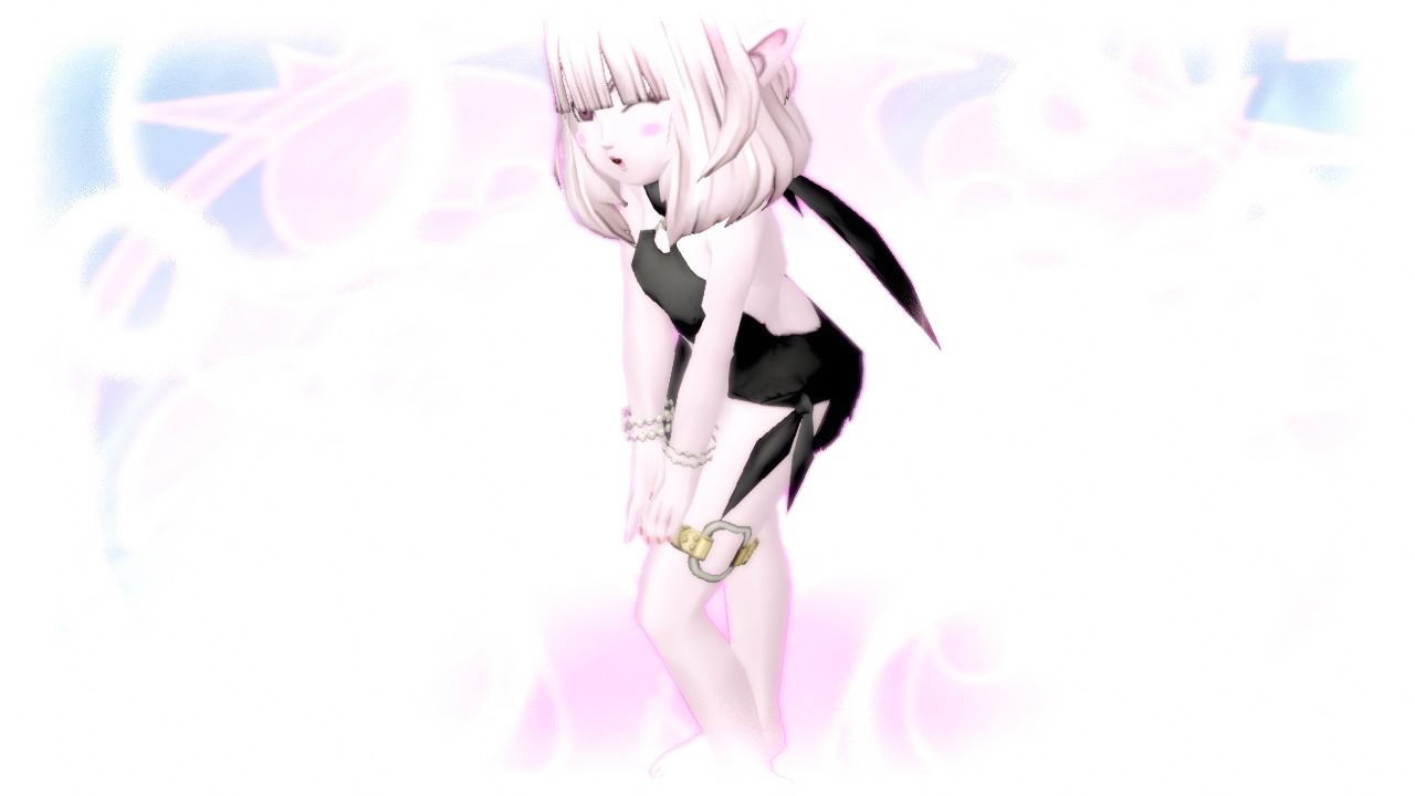 f:id:raiinbow:20201227020107j:plain
