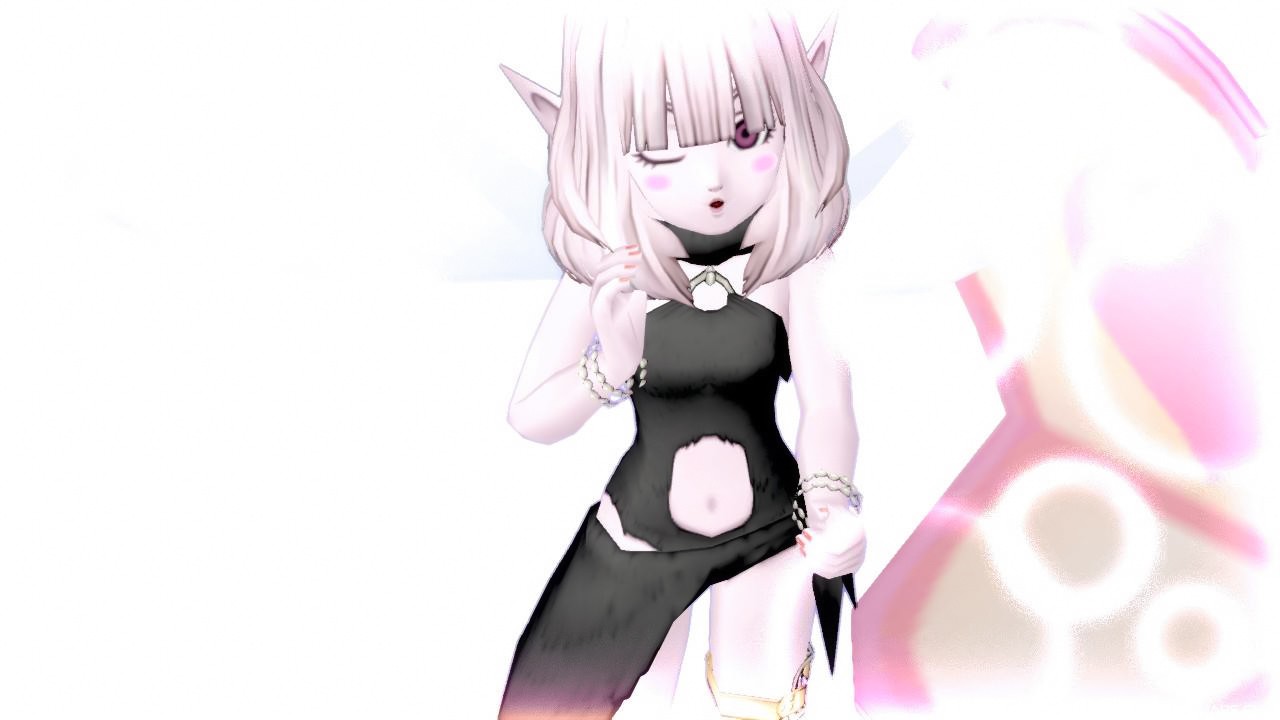 f:id:raiinbow:20201227020232j:plain