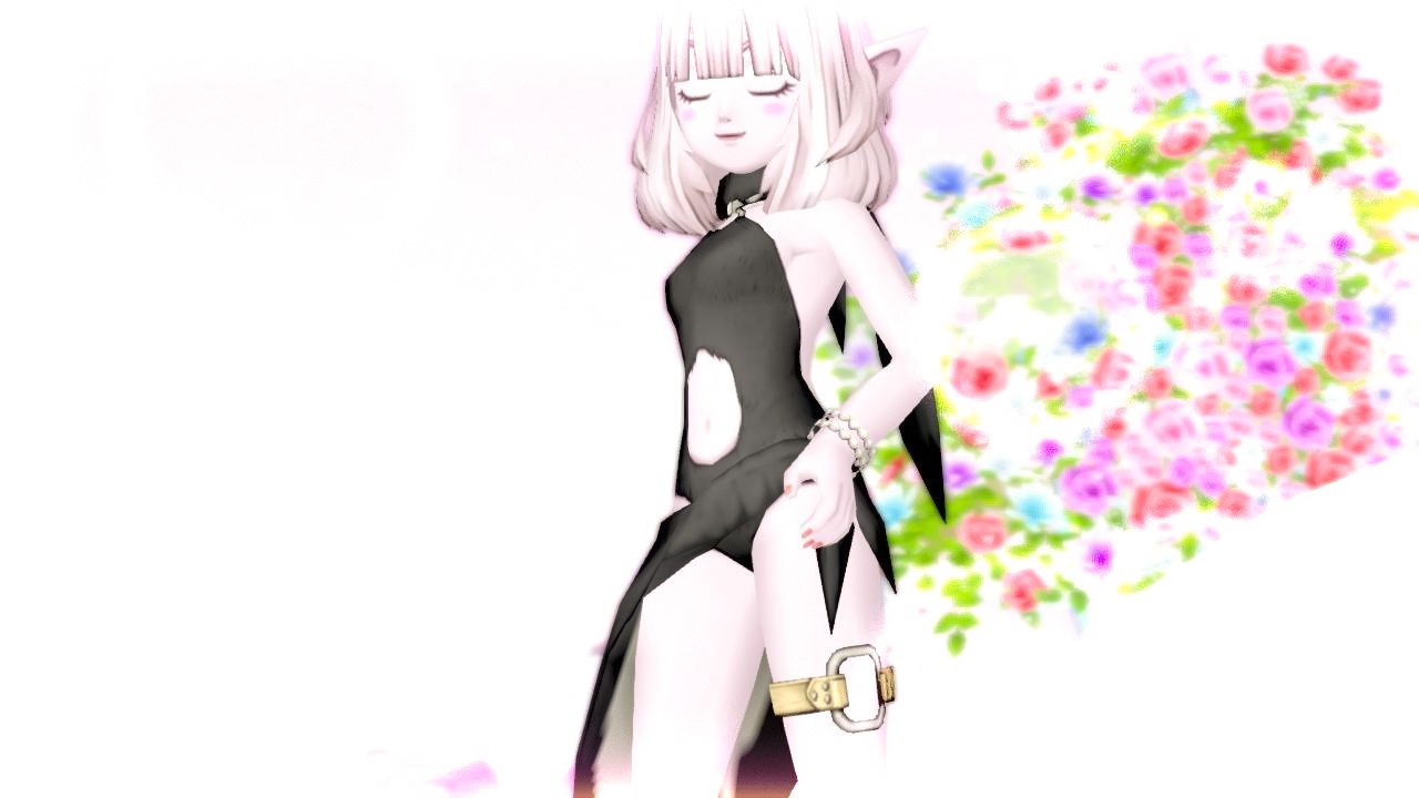 f:id:raiinbow:20201227020931j:plain