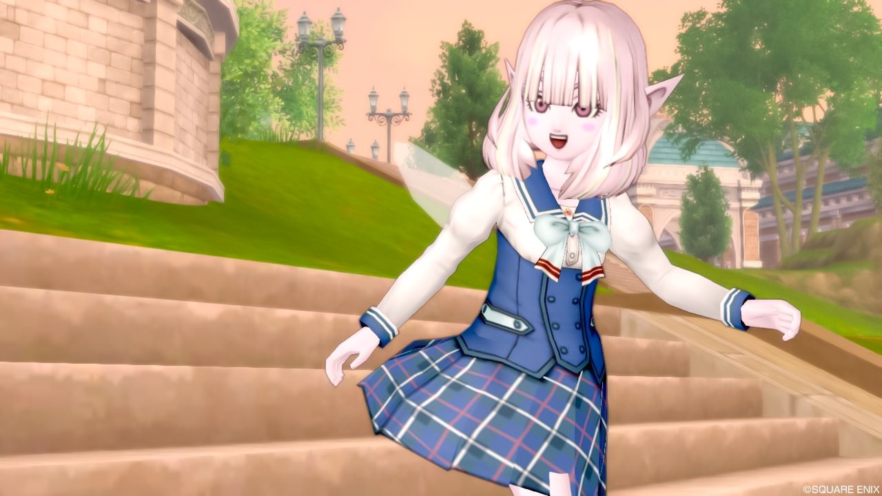 f:id:raiinbow:20210508154450j:plain