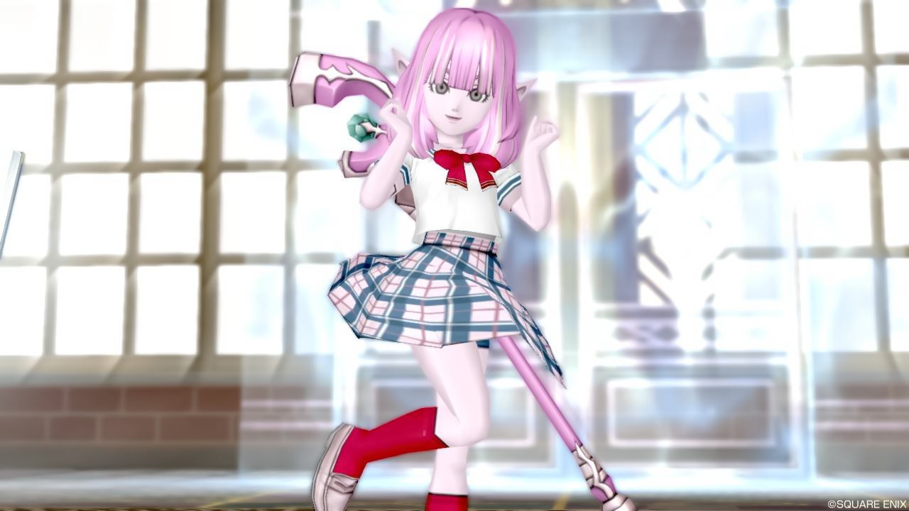 f:id:raiinbow:20210508155014j:plain