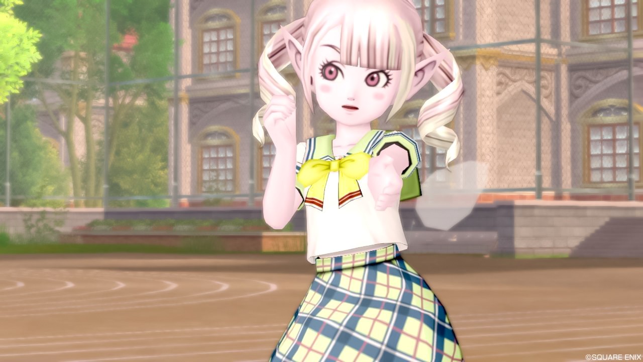 f:id:raiinbow:20210508160031j:plain