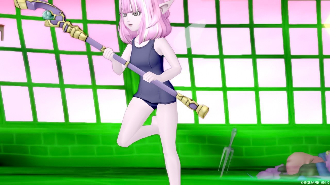 f:id:raiinbow:20210508160324j:plain