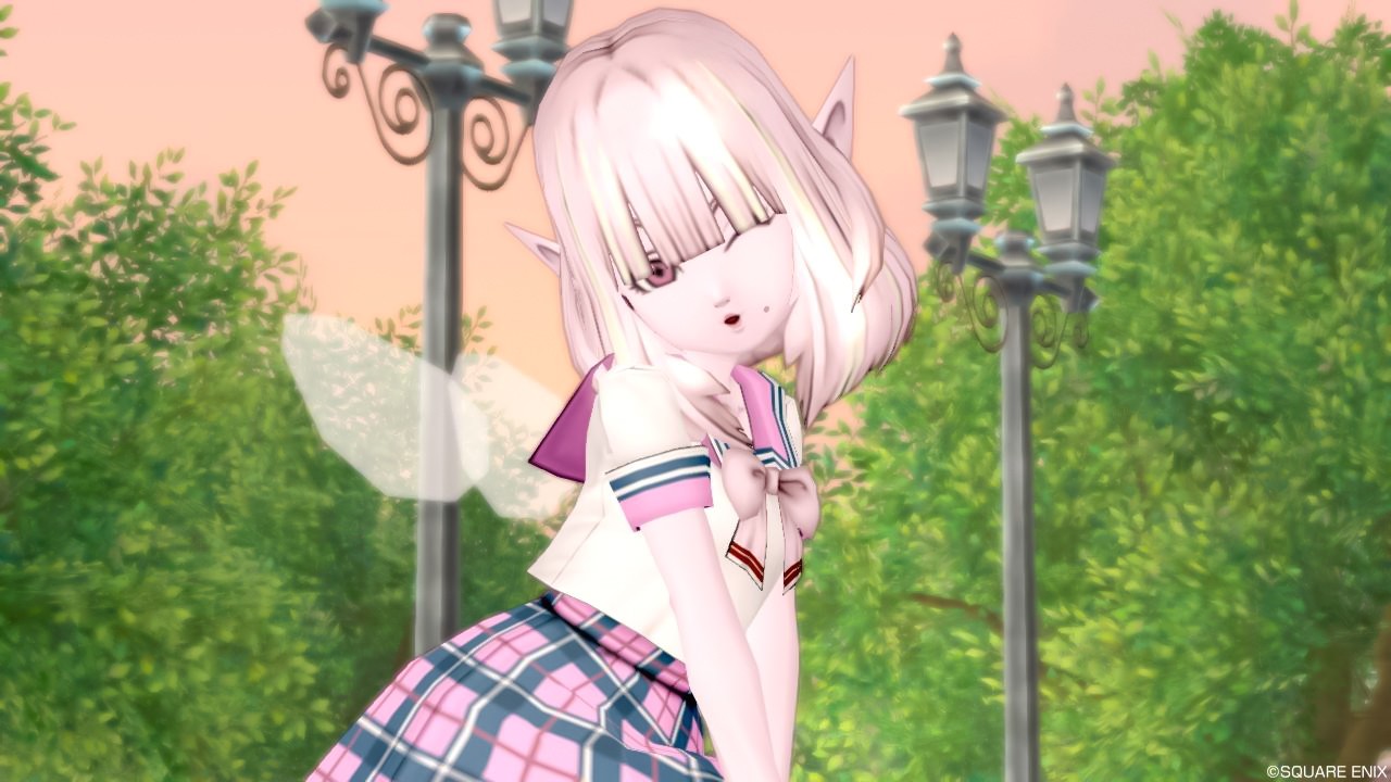 f:id:raiinbow:20210508170919j:plain