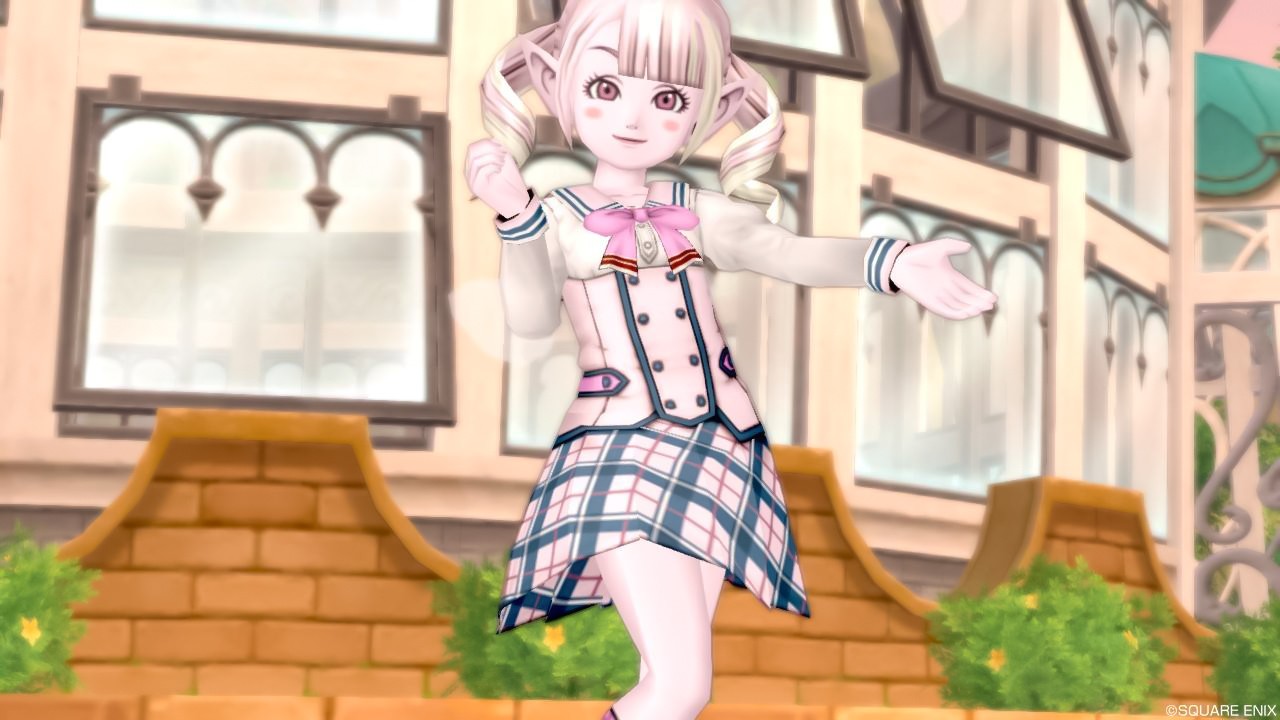 f:id:raiinbow:20210508171550j:plain