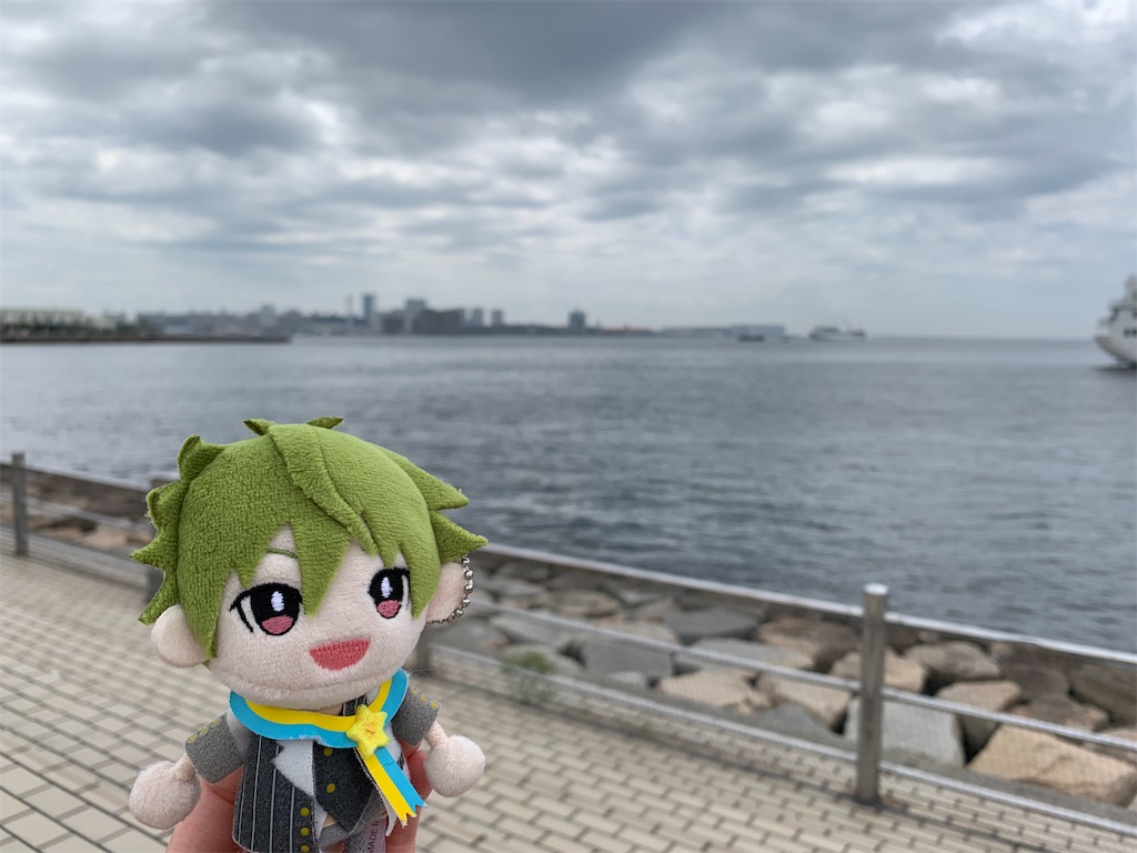 f:id:raika_box:20220708235034j:image