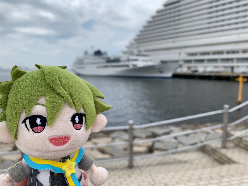 f:id:raika_box:20220708235125j:image