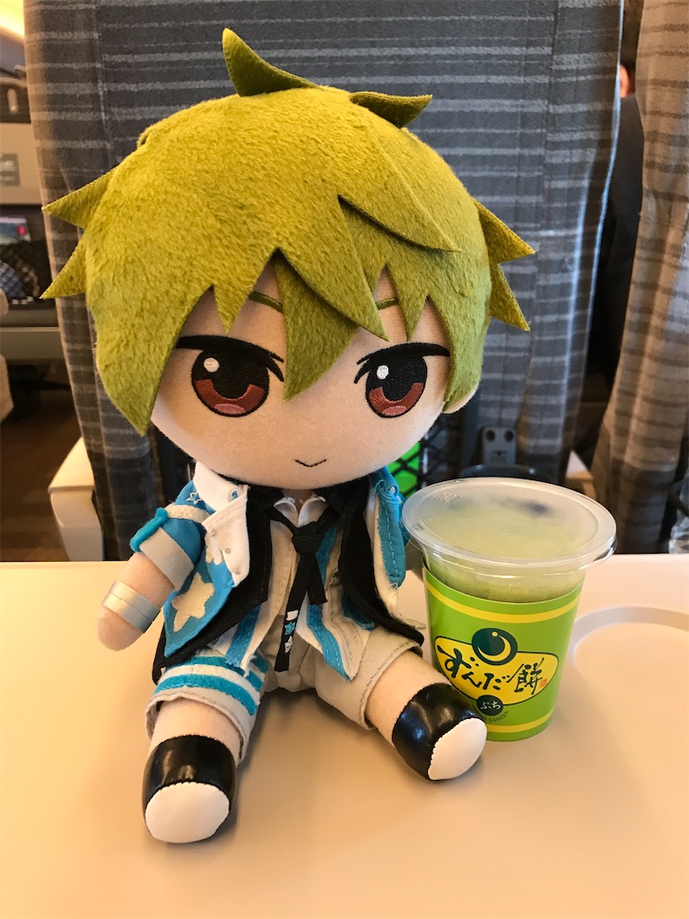 f:id:raika_box:20220906183428j:image