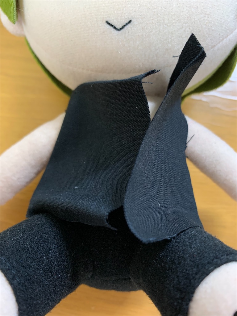 f:id:raika_box:20220908190624j:image