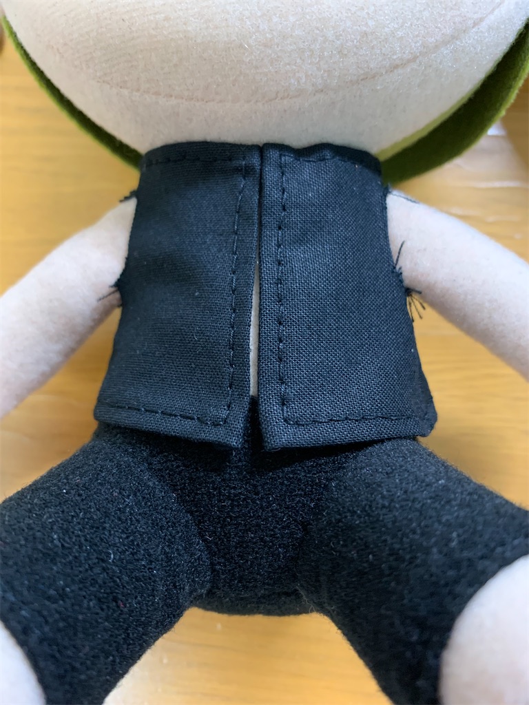 f:id:raika_box:20220908190712j:image