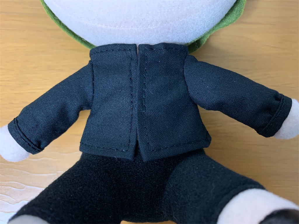 f:id:raika_box:20220908194432j:image