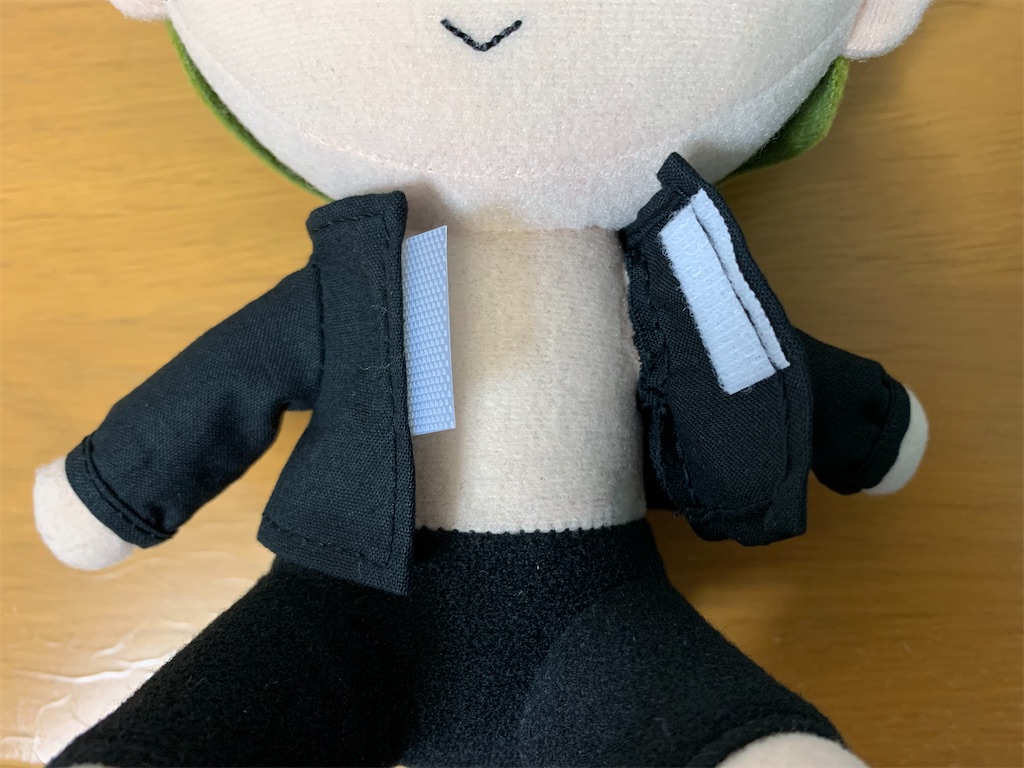 f:id:raika_box:20220909181511j:image