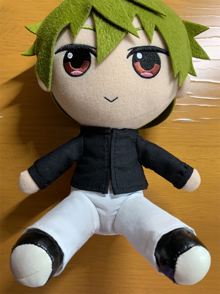 f:id:raika_box:20220909183646j:image