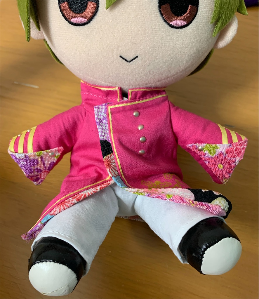 f:id:raika_box:20220910222450j:image