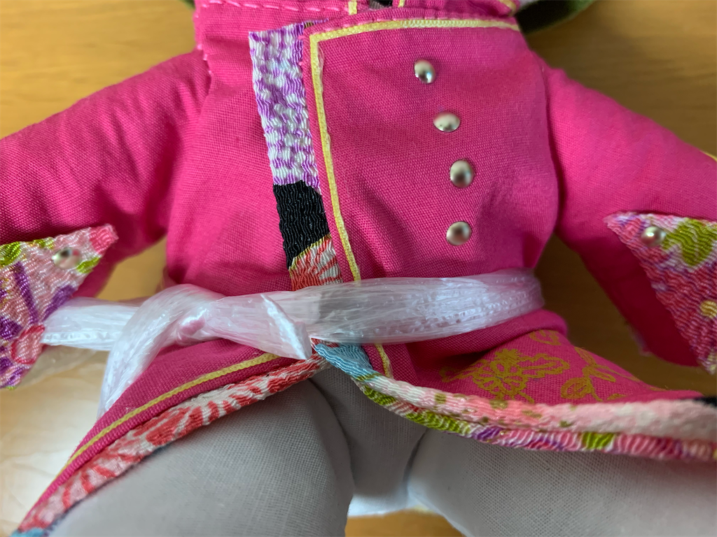 f:id:raika_box:20220910224303p:image