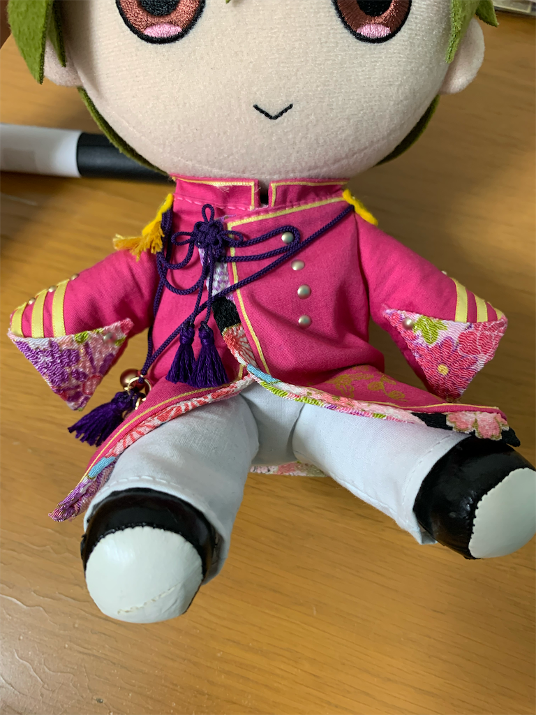 f:id:raika_box:20220911002516p:image