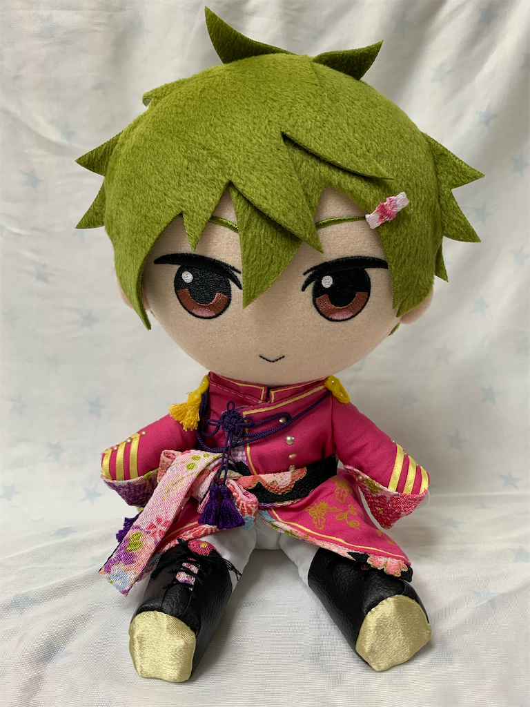 f:id:raika_box:20220911192522p:image
