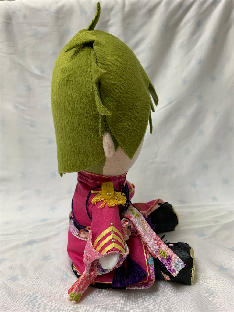 f:id:raika_box:20220911192621p:image