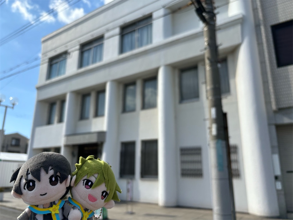 f:id:raika_box:20251122173640j:image