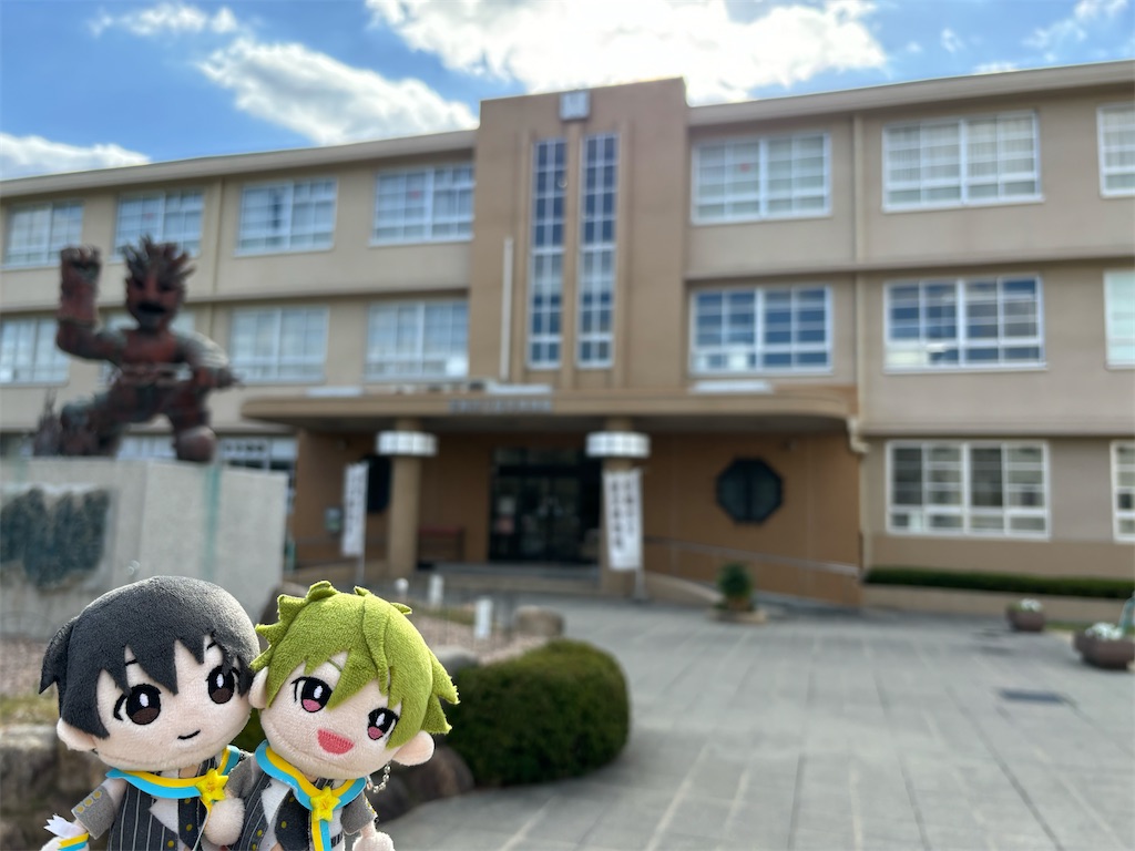 f:id:raika_box:20251122174320j:image