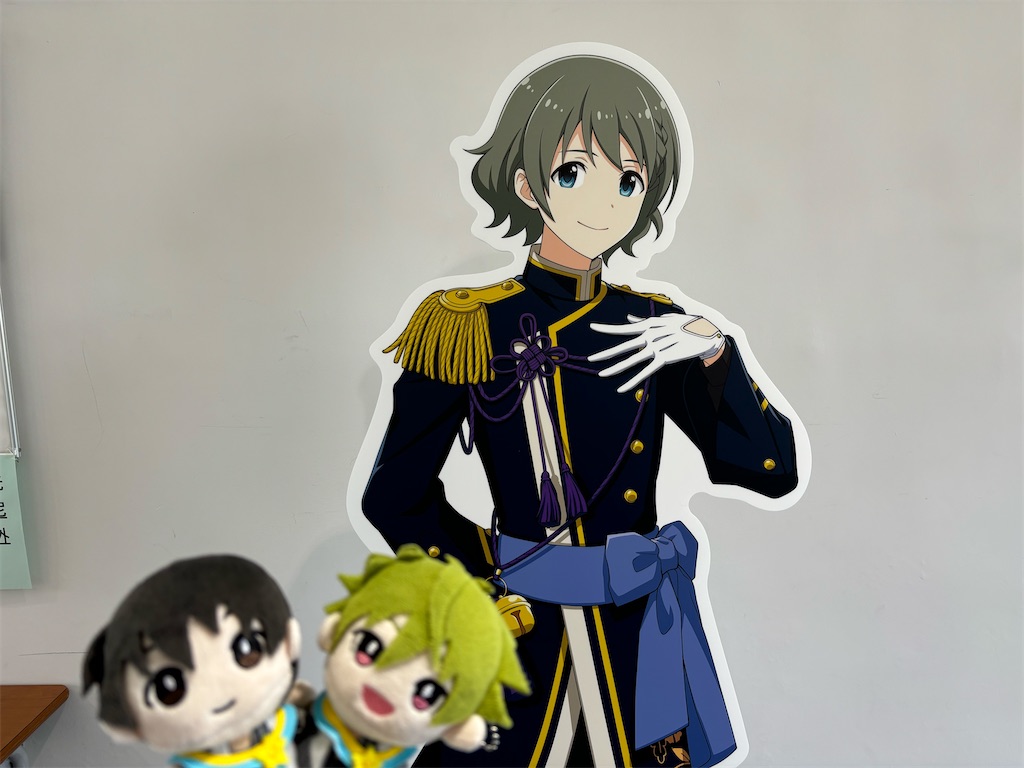 f:id:raika_box:20251122174801j:image