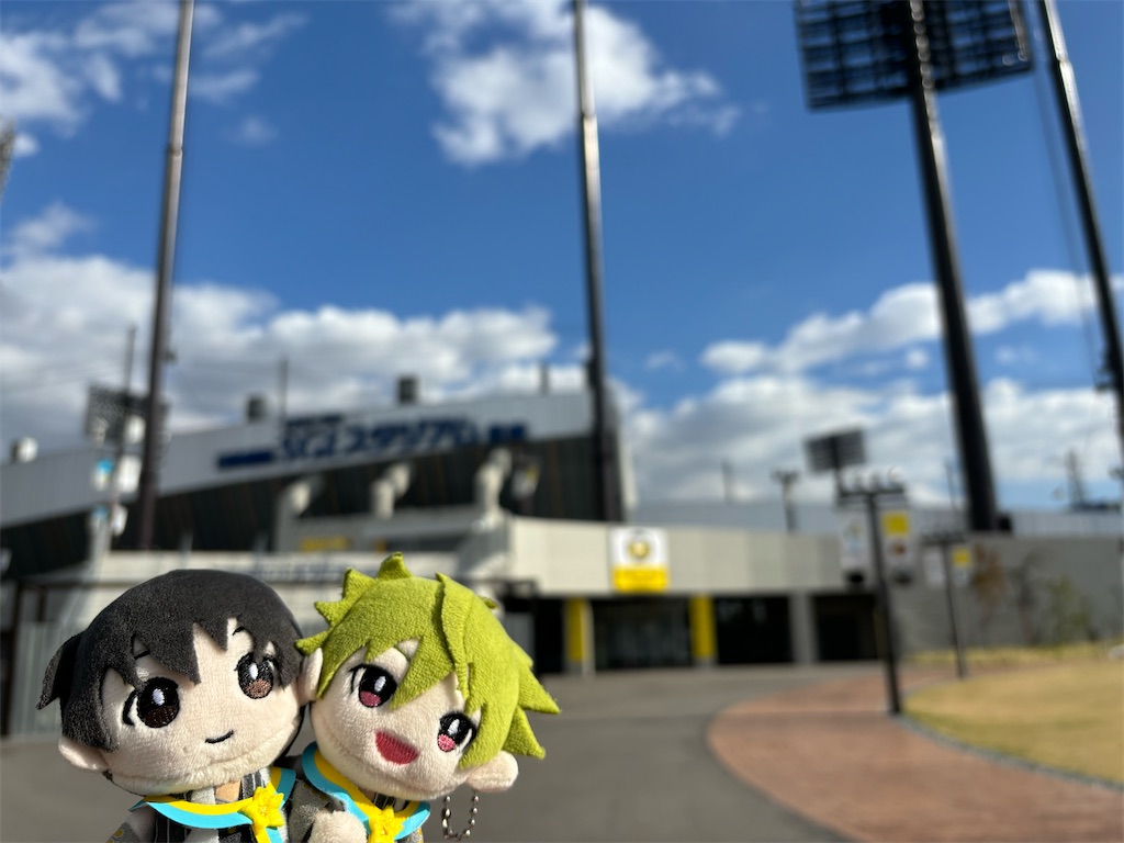 f:id:raika_box:20251122175937j:image