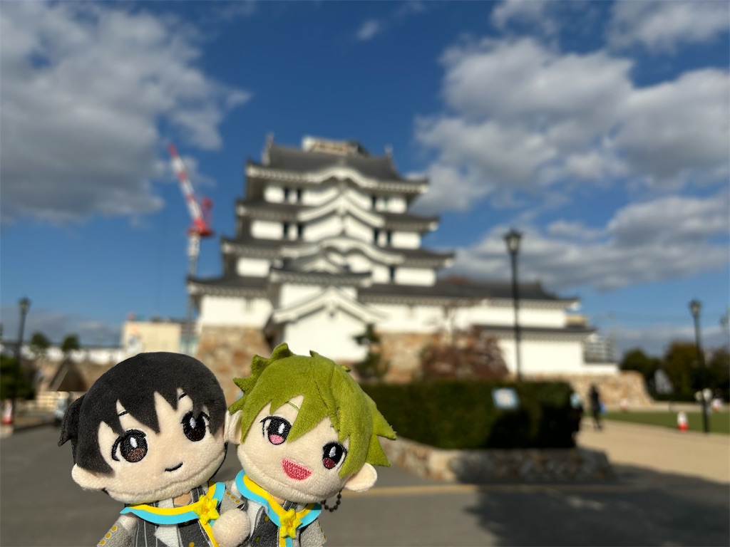 f:id:raika_box:20251122180746j:image