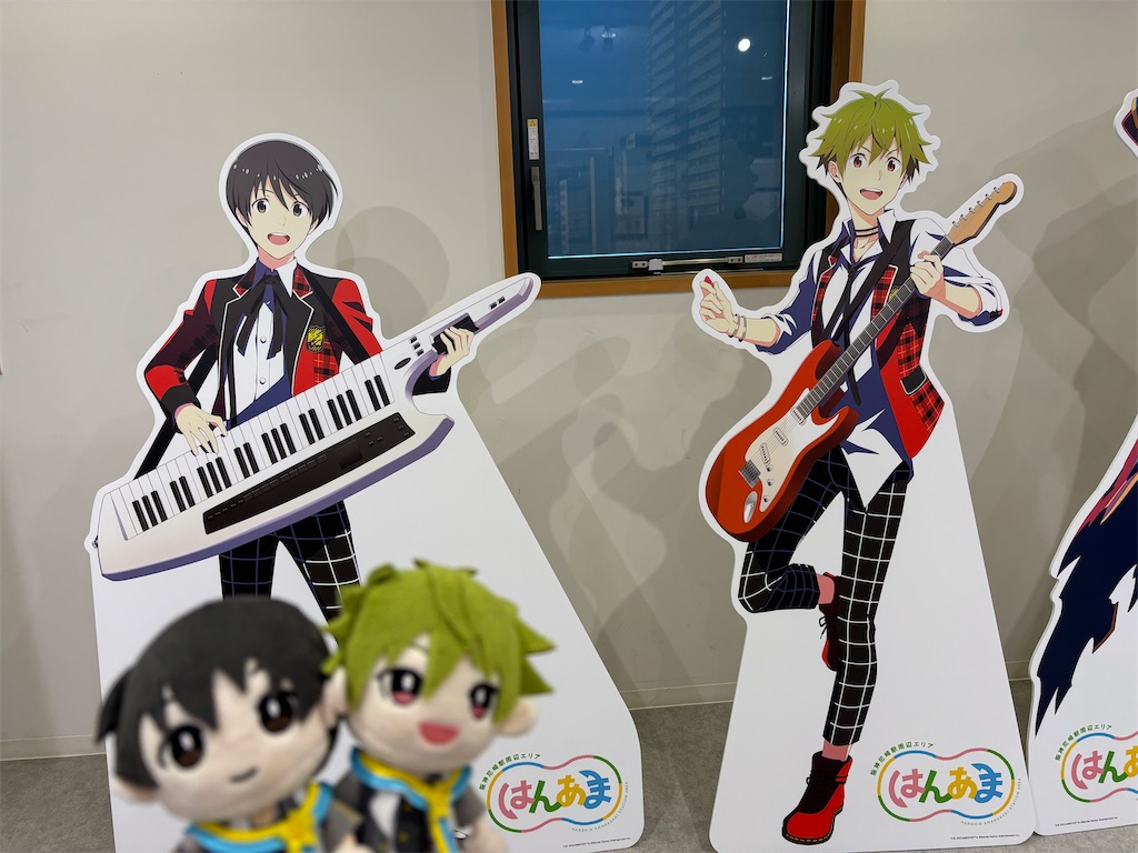 f:id:raika_box:20251122181956j:image