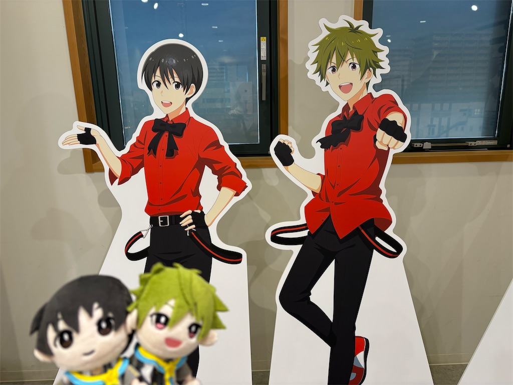 f:id:raika_box:20251122182033j:image