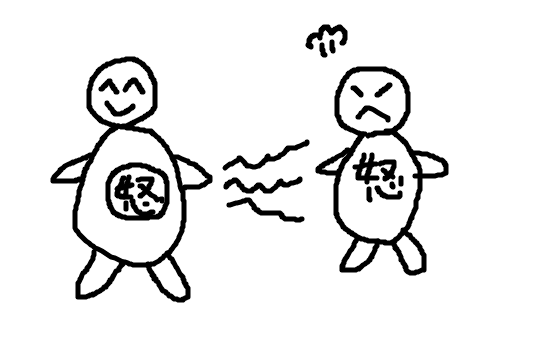 f:id:raiking0220:20170528222624p:plain f:id:raiking0220:20170528222624p:plain
