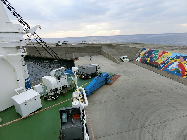 f:id:rail-miler:20200111135008j:plain f:id:rail-miler:20200111135008j:plain