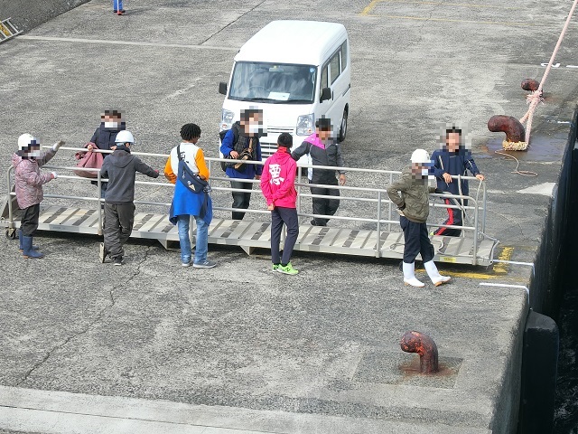 f:id:rail-miler:20200111140017j:plain f:id:rail-miler:20200111140017j:plain