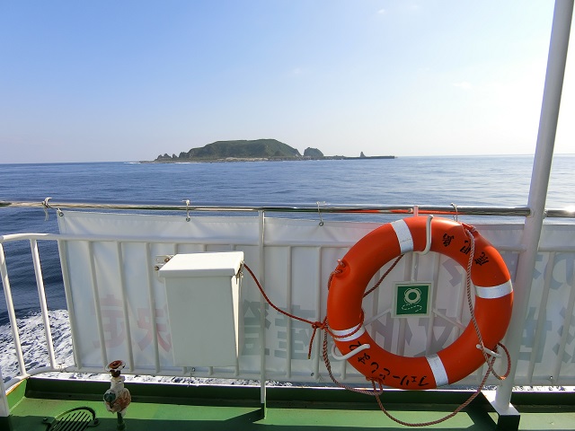 f:id:rail-miler:20200111140414j:plain f:id:rail-miler:20200111140414j:plain