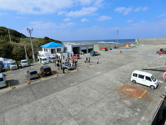 f:id:rail-miler:20200111141509j:plain f:id:rail-miler:20200111141509j:plain