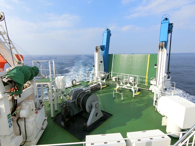 f:id:rail-miler:20200111142019j:plain f:id:rail-miler:20200111142019j:plain