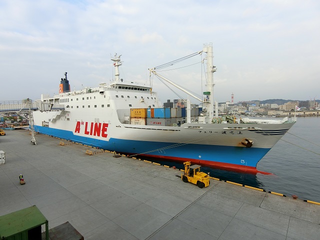 f:id:rail-miler:20200111142702j:plain f:id:rail-miler:20200111142702j:plain