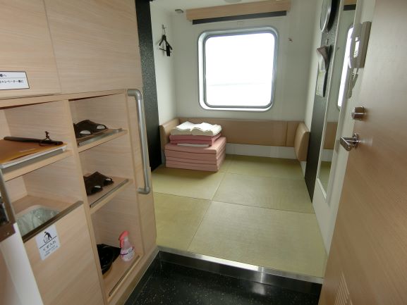 f:id:rail-miler:20200721210856j:plain f:id:rail-miler:20200721210856j:plain