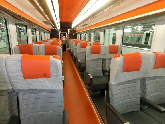f:id:rail-miler:20200831140824j:plain