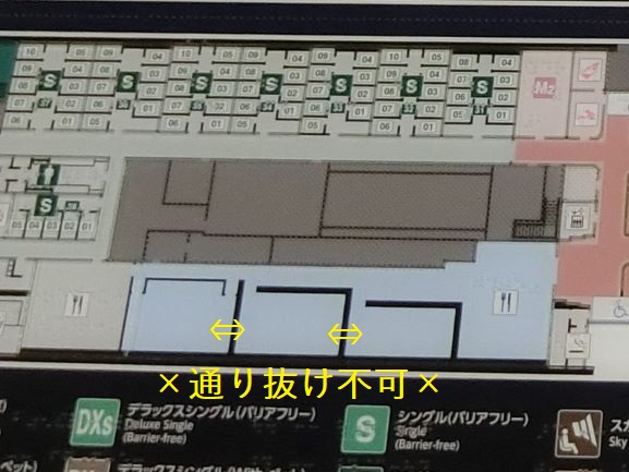 f:id:rail-miler:20201007074934j:plain f:id:rail-miler:20201007074934j:plain
