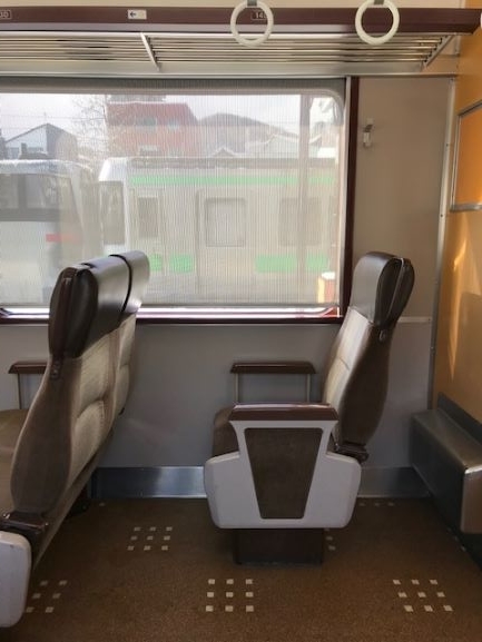 f:id:rail-miler:20201201123134j:plain