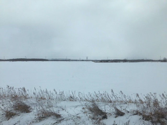 f:id:rail-miler:20210207074049j:plain