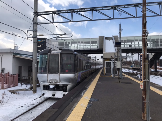 f:id:rail-miler:20210207074411j:plain