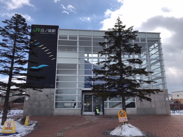 f:id:rail-miler:20210207075404j:plain